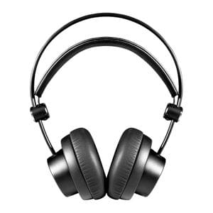 1609917796815-AKG K175 On-ear Closed-back Foldable Studio Headphones2.jpg